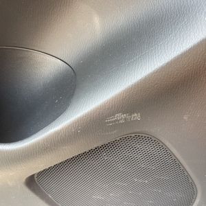 2014 Mazda MAZDA3 I SPORT 缩略图 63