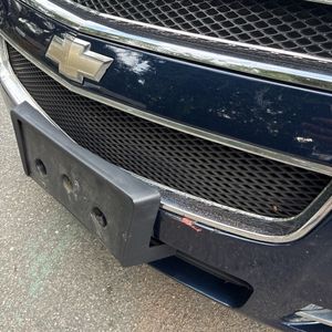 2009 Chevrolet MALIBU LT 照片 55