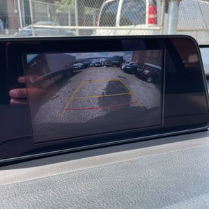 صورة 39 لـ 2016 Lexus RX 350 BASE
