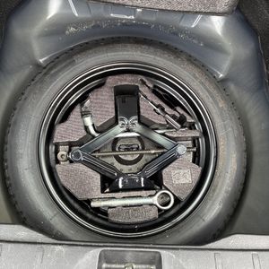 صورة مصغرة 43 لـ 2016 Subaru FORESTER 2.5I PREMIUM