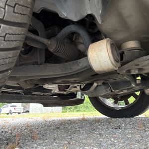 2017 FORD EXPLORER LIMITED thumbnail 28