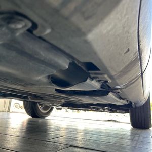 2018 JEEP RENEGADE LATITUDE 照片 24