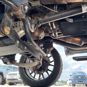 2022 RAM 1500 SPORT thumbnail 28