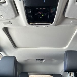 2024 Lexus NX 350 PREMIUM — миниатюра 39