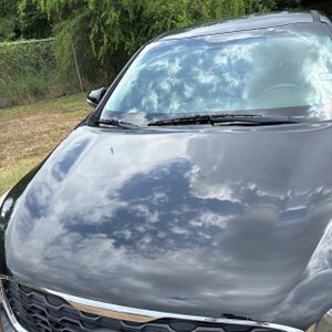 صورة مصغرة 15 لـ 2019 KIA SORENTO LX