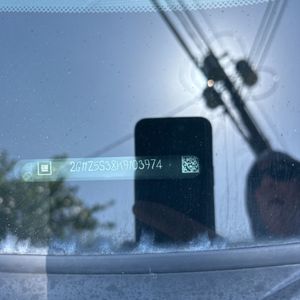 صورة مصغرة 53 لـ 2019 Chevrolet IMPALA LT