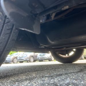 2013 Hyundai SONATA GLS 缩略图 30