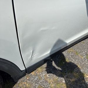 2016 Honda CR-V EX 缩略图 57