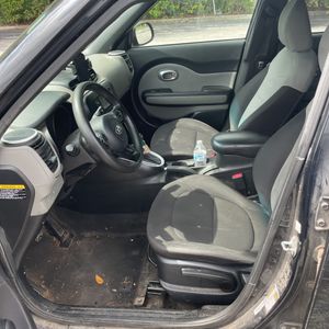 2015 KIA SOUL BASE — миниатюра 29