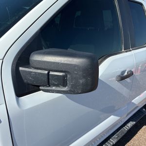 صورة مصغرة 75 لـ 2024 FORD F-150 XL