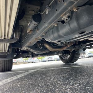 2020 Toyota 4RUNNER LIMITED thumbnail 24