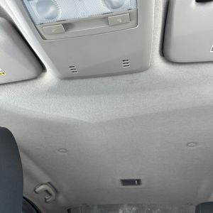 صورة مصغرة 39 لـ 2012 Chevrolet SONIC LT