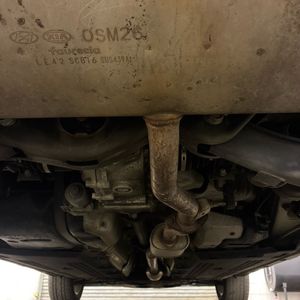صورة 25 لـ 2023 Hyundai KONA SEL