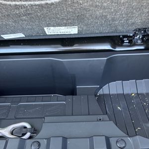 صورة مصغرة 40 لـ 2022 BMW X5 XDRIVE45E