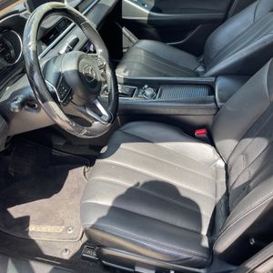 2018 Mazda MAZDA6 TOURING — миниатюра 58