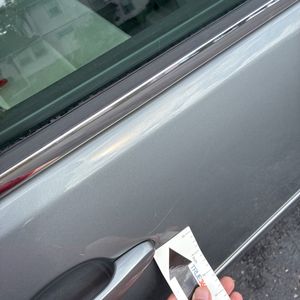صورة 62 لـ 2007 Chevrolet IMPALA LS