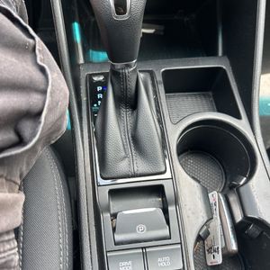 2019 Hyundai TUCSON SEL — миниатюра 60