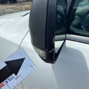 صورة مصغرة 66 لـ 2018 Dodge DURANGO GT