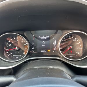 2018 JEEP COMPASS LATITUDE 缩略图 39