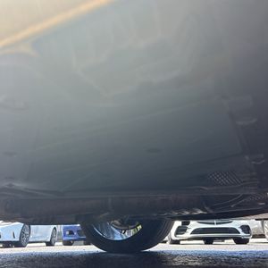 صورة مصغرة 29 لـ 2019 BMW M4 BASE