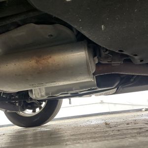 2019 KIA SORENTO LX thumbnail 29
