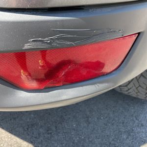 2015 FORD ESCAPE SE thumbnail 60