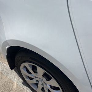 صورة مصغرة 56 لـ 2025 Toyota COROLLA LE