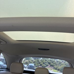 2016 Mercedes-BENZ GLC photo 42