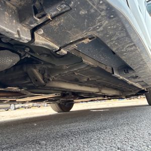 صورة مصغرة 25 لـ 2025 Toyota COROLLA LE