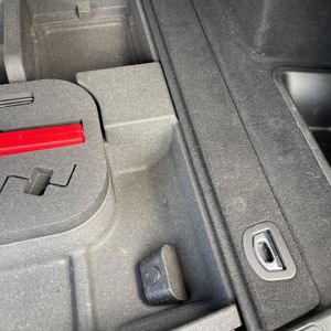 صورة مصغرة 42 لـ 2018 ALFA Romeo STELVIO BASE