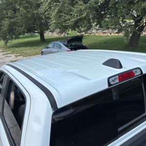 صورة مصغرة 16 لـ 2019 RAM 1500 TRADESMAN