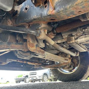 2018 FORD F-150 XLT thumbnail 32