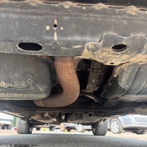 2011 Toyota RAV4 SPORT thumbnail 27