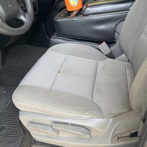 صورة مصغرة 78 لـ 2018 Chevrolet SILVERADO 1500 CUSTOM