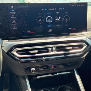 2023 BMW M2 BASE 照片 38