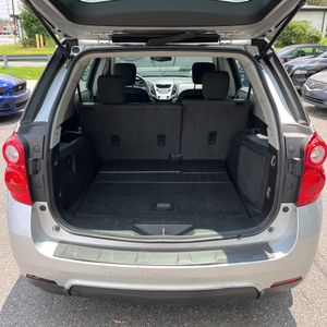 صورة مصغرة 39 لـ 2013 Chevrolet EQUINOX LS