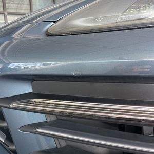 صورة مصغرة 58 لـ 2019 Porsche CAYENNE S