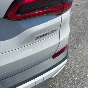 صورة مصغرة 23 لـ 2019 BMW X5 XDRIVE40I