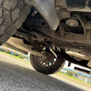 2020 Chevrolet SILVERADO 1500 LT 缩略图 28