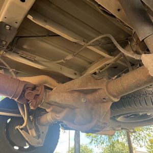 صورة مصغرة 28 لـ 2019 FORD TRANSIT 250