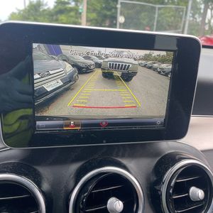 صورة مصغرة 39 لـ 2019 Mercedes-BENZ GLC
