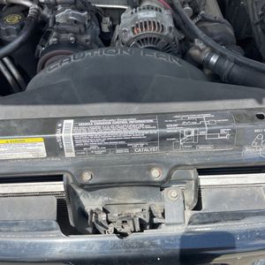 2004 JEEP LIBERTY LIMITED 缩略图 41