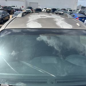 صورة مصغرة 51 لـ 2008 Nissan ARMADA LE