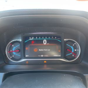 صورة مصغرة 36 لـ 2019 Honda PILOT EX-L