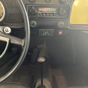 صورة مصغرة 36 لـ 1970 Volkswagen BEETLE