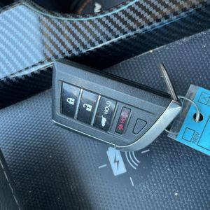 صورة مصغرة 54 لـ 2022 Acura MDX W/TECH