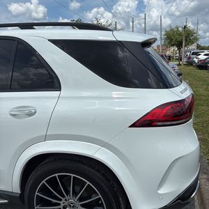 2023 Mercedes-BENZ GLE — миниатюра 60
