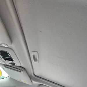 2016 Subaru FORESTER 2.5I PREMIUM — миниатюра 72
