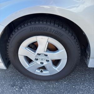 صورة مصغرة 15 لـ 2010 Toyota PRIUS II