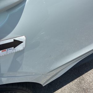 صورة مصغرة 63 لـ 2023 Honda CIVIC SPORT